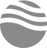 My Prop Firm Recommendation For YOU – Funding Traders